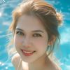 marielle.613