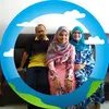 aznimohd3