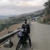 nhatdz0707