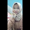 ririendriyanti1