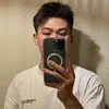hayden_phamll