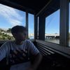 calebwilson003