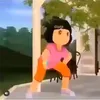 zenek._.2137