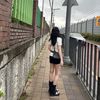 tchaznm_