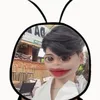 ongnoinguoi