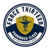 force.pharmacy13