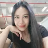 alingindah