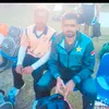 itx.nabeel08