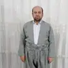 sharifhama