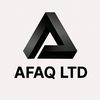afaq.ltd
