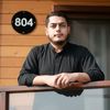 rajp00t461