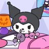 b4tty_b4by