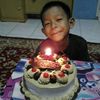 fauzanhatim_