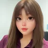 lady_radiographer