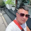 llinh202119