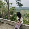 anutranorkaewbut.4