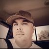 mikeyboy842