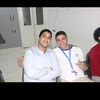 zakariamohmmed3