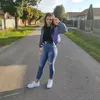 vanessza0730