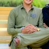 maryam_begam