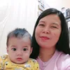 lynda1002
