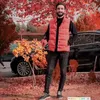 bilalharki8