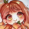 peachy063025
