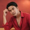 syahrulrahman..0