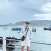nguyenvansac88