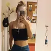 gnpl.vivi