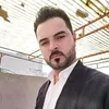 husenadnan8