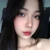 ling010403