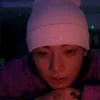 nelineilta
