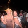 tabitha.shneyder
