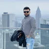 hishyarkurdi_