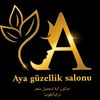 aya.alaga.salonu
