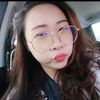 rosepink_31