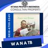 wana_0009