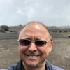pilotpaul