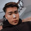 tuan_hung2k3
