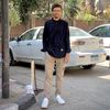 youssefmohamed8291