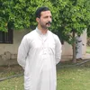ibrahim_adnan_1998