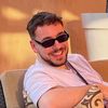 jorgcimperman