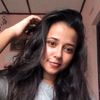 nirushae