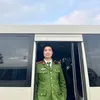 Duy C.A