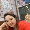 ritarimal1