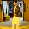 dr_umair_sha1