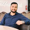 naimurrahman_