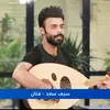 saif_saad87