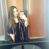 sheila.mae31